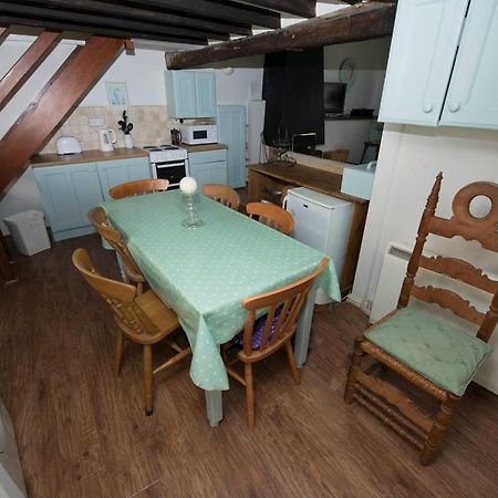 Buttercup Cottage Holt  Εξωτερικό φωτογραφία