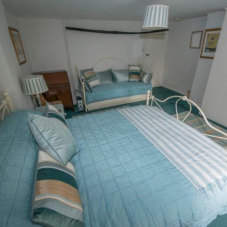 Buttercup Cottage Holt  Εξωτερικό φωτογραφία